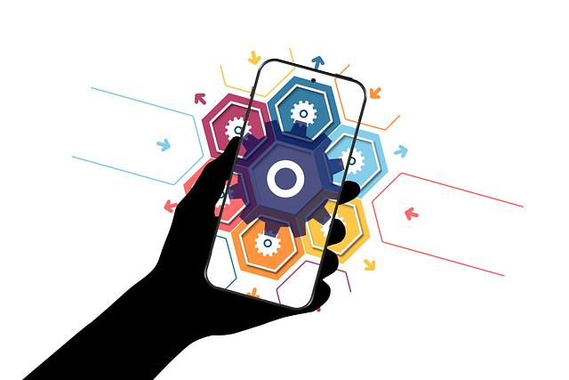 cloud-based Xero