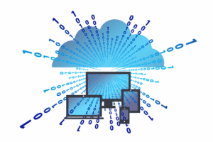 Comprehensive IT & Cybersecurity Solutions for Delaware Businesses