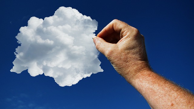 cloud services for accounting