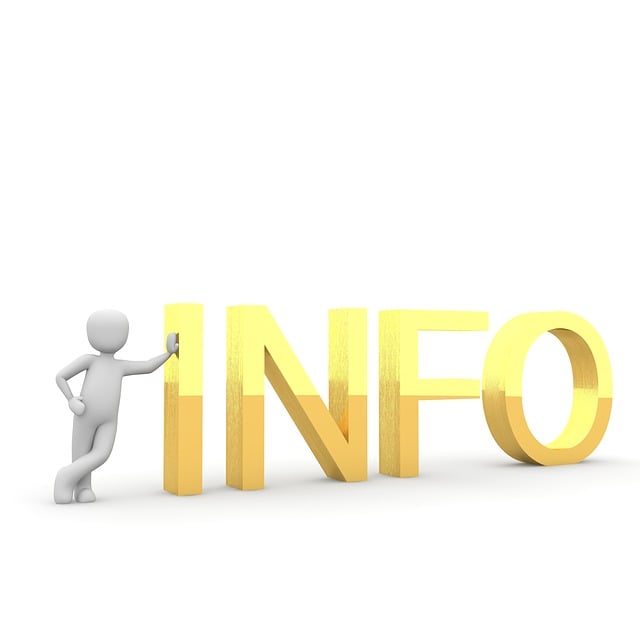 cloud solutions for CPAs