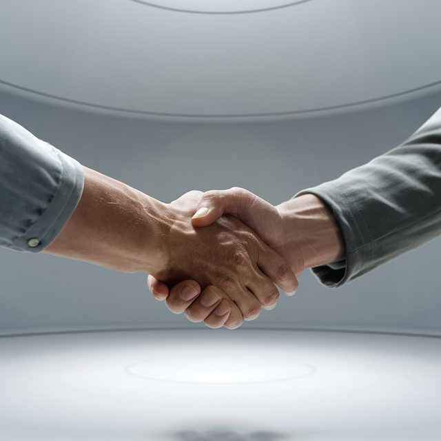 co-parenting agreement help