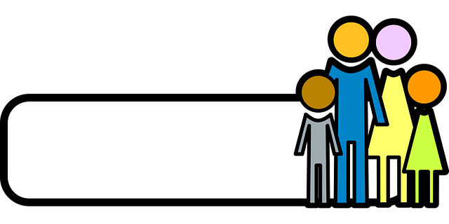 co-parenting mediation
