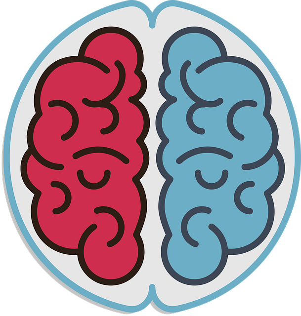 cognitive therapy Mesa
