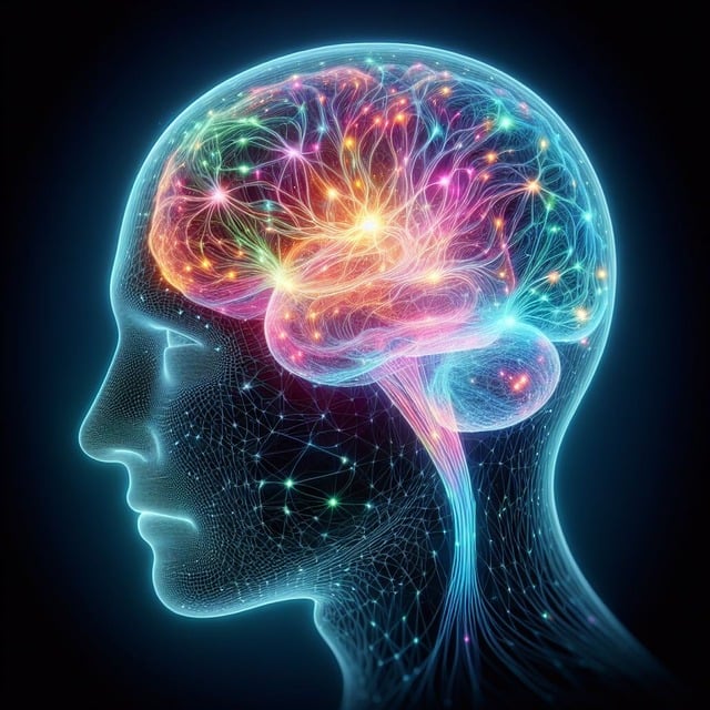 cognitive therapy Mesa