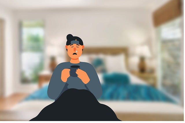 cold fat treatment