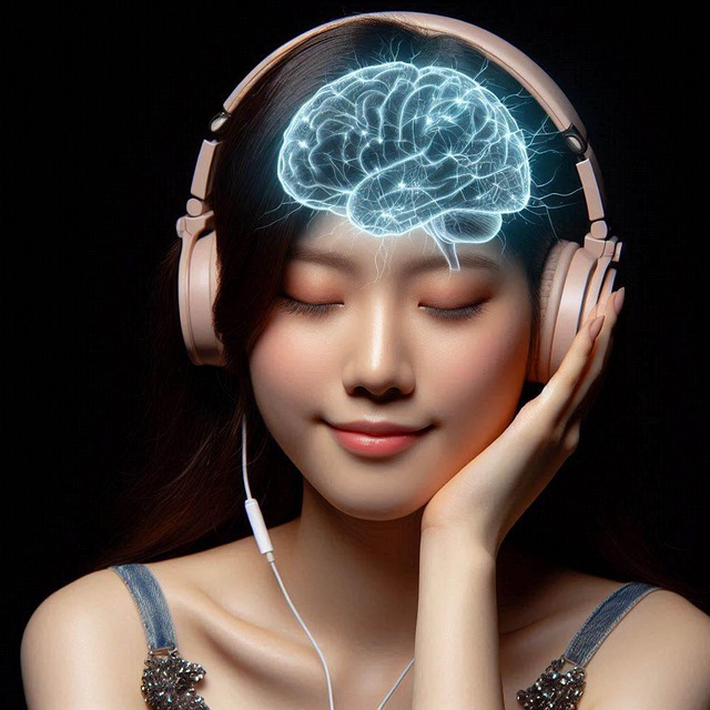 Collagen Stimulation