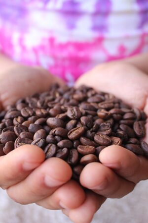 Safe Collagen Boosting: Natural Solutions for Youthful Skin