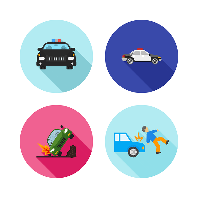 Collision Coverage