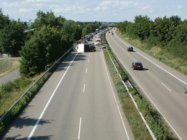 Collision Coverage