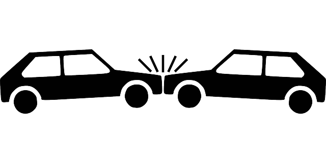 Collision Coverage