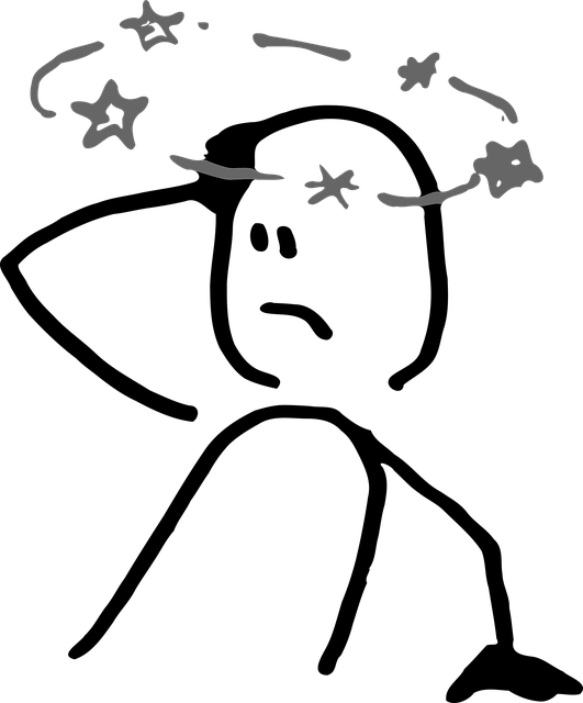 Collision Coverage