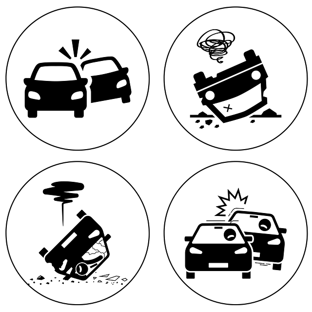 Collision Coverage