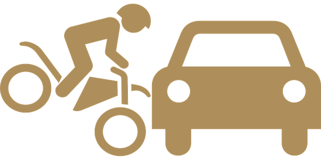 Collision Coverage