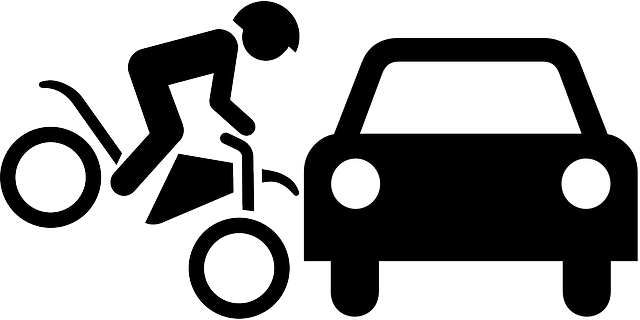 Collision Coverage