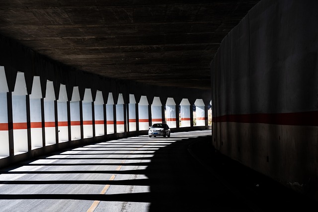 Collision vs. Comprehensive Auto Insurance