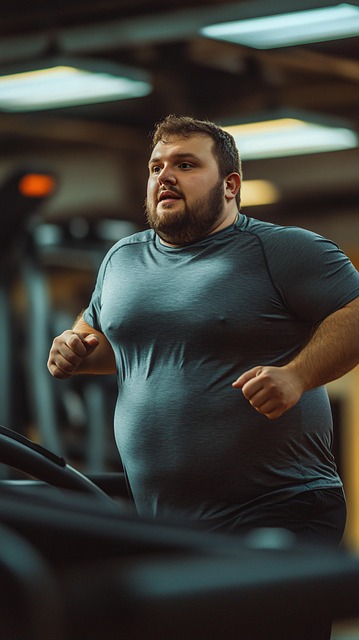 combat cardio Tempe