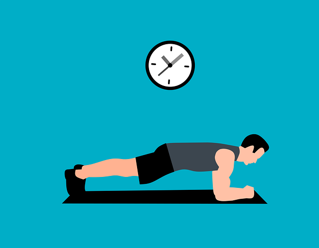 combat cardio Tempe