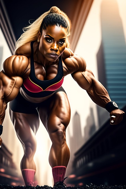 combat fitness Tempe