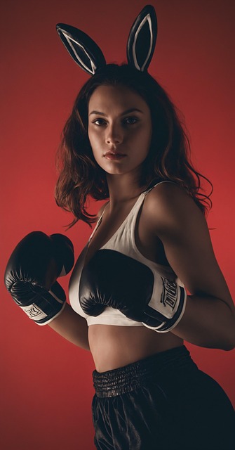 Combat Sports Tempe
