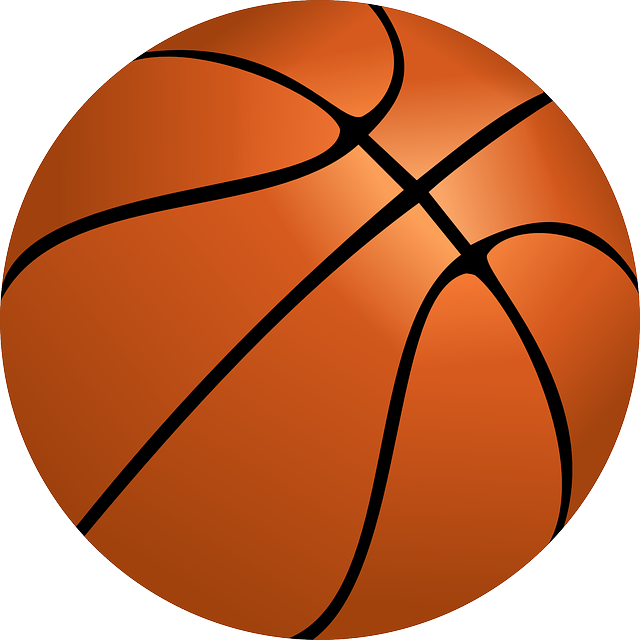 Combat Sports Tempe