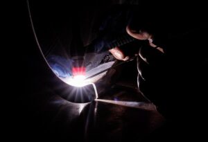 Mastering Commercial Foundation Repair: A Comprehensive Guide to Inspections and Maintenance