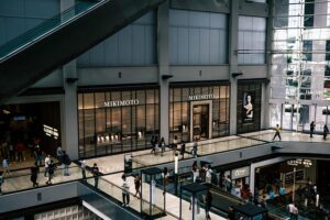 Unlocking Affordable Commercial Insurance Solutions: A Comprehensive Guide