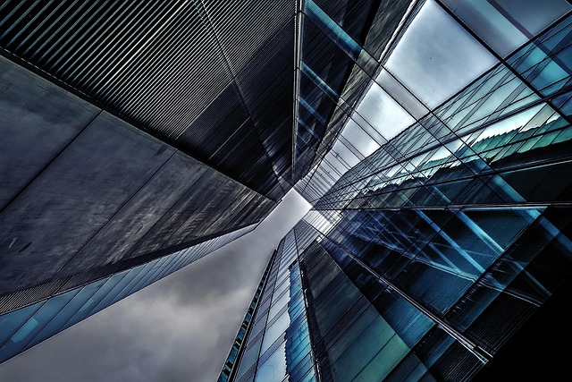 Commercial Insurance
