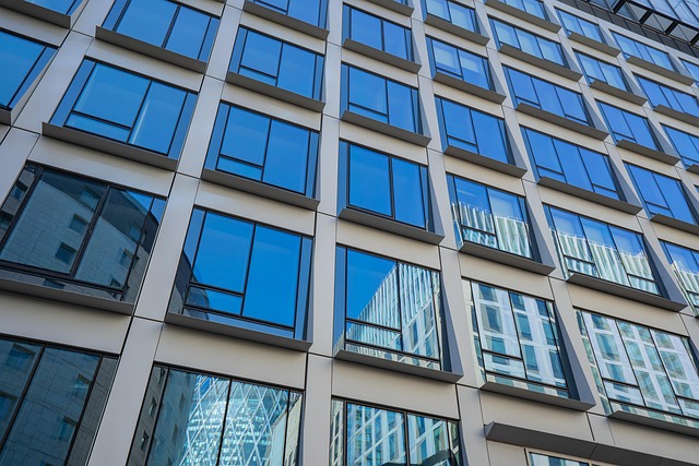 commercial insurance for dental offices