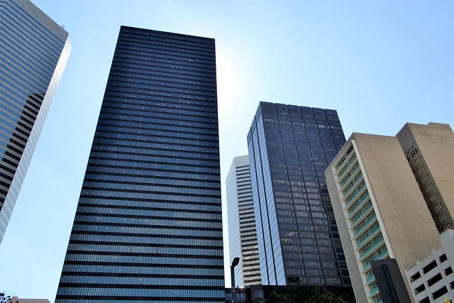 commercial insurance for dental offices