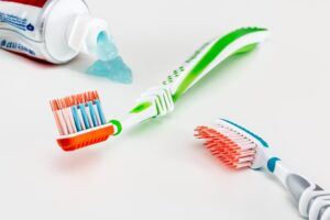 Comprehensive Commercial Coverage: Protecting Your Dental Office with Insurance