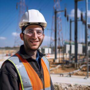 Navigating Commercial Re-Roofing: Common Search Terms & Hiring Tips