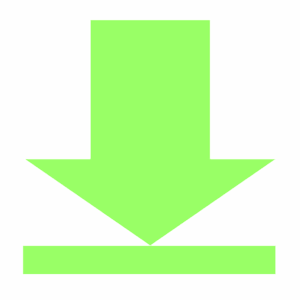Navigating Commercial Roof Installation: Essential Guide for Business Owners