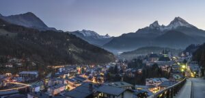 Commercial Roof Installation Guide: Expand with Confidence Near You
