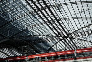 Commercial Roof Leak Repair: Strategies for Emergency & Chronic Issues