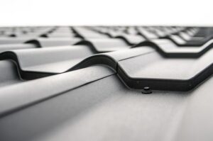 Navigating Commercial Roof Leaks: Emergency Repairs, Prevention, and Restoration