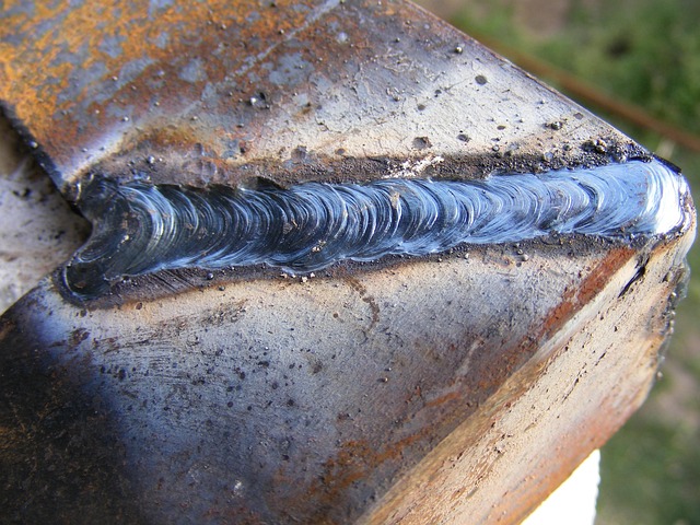 commercial roof leak repair services