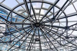 Guiding Commercial Roofers: Expert Tips for Efficient Replacement