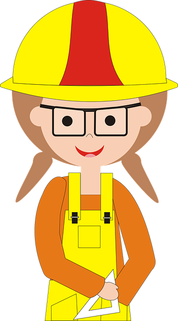 commercial roofing contractor company