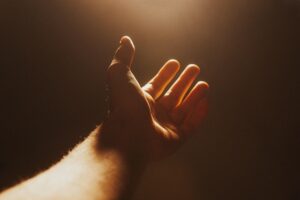 Communication Counseling Scottsdale: Healing Relationships, Building Trust