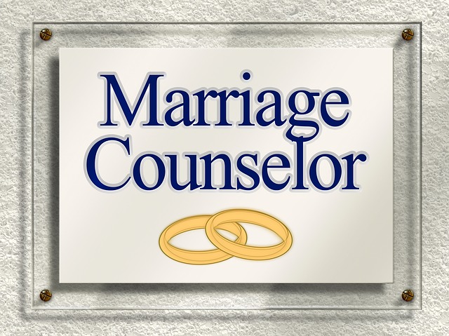 communication counseling Scottsdale