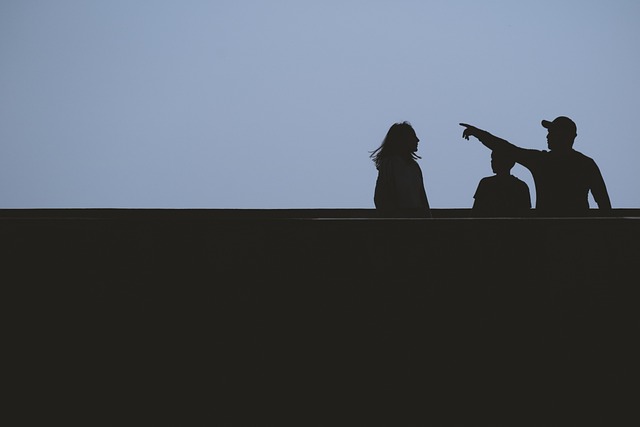 communication counseling Scottsdale