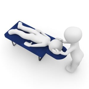 Communication Therapy Gilbert: Rebuilding Trust, Enhancing Emotional Connections