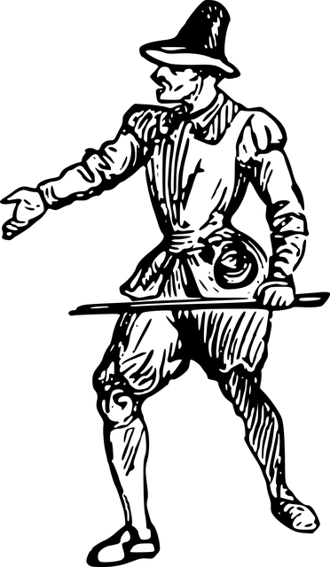 company asset mediation