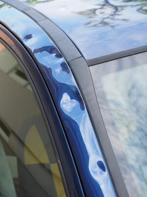 Streamline Your Auto Coverage: Fast, Online Car Insurance Quotes Guide