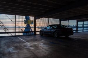 Unlock Savings: Compare Car Insurance Quotes Online for Affordable Coverage
