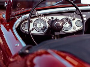 Mastering Car Insurance Shopping: Compare Online for Optimal Coverage