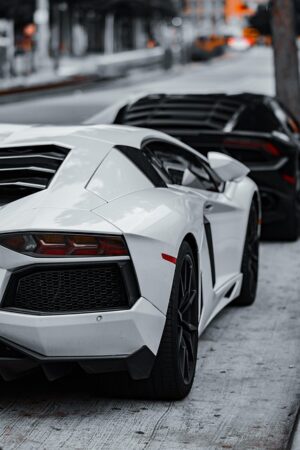 Mastering Car Insurance: Compare Quotes Online for Savvy Savings
