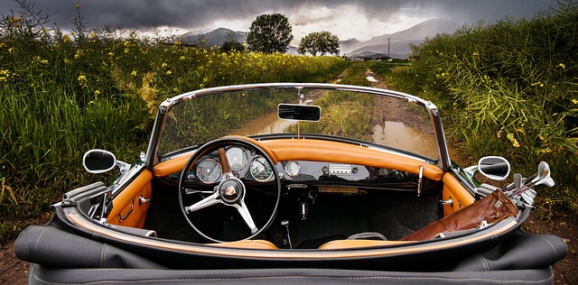 Compare Car Insurance Quotes Online