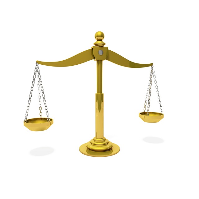 Compare Car Insurance Quotes Online
