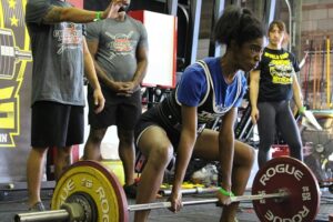 Attract Tempe MMA Gym Seekers with Broad Match Phrases